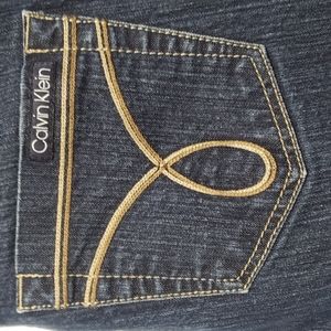 Calvin klein jeans 29/8